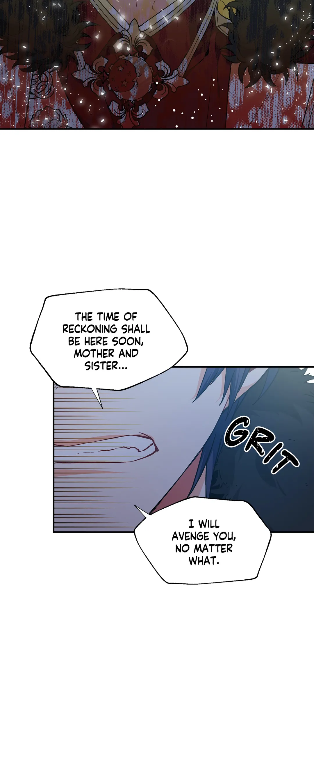 Read Doctor Elise EN Manga Online