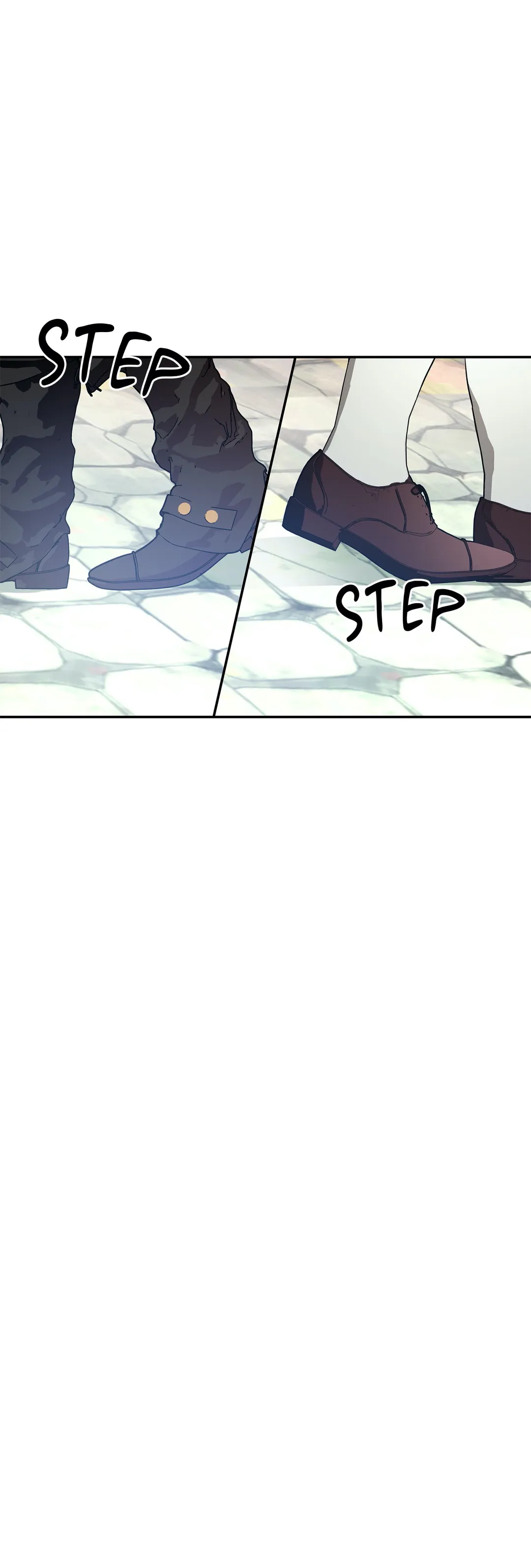 Read Doctor Elise EN Manga Online