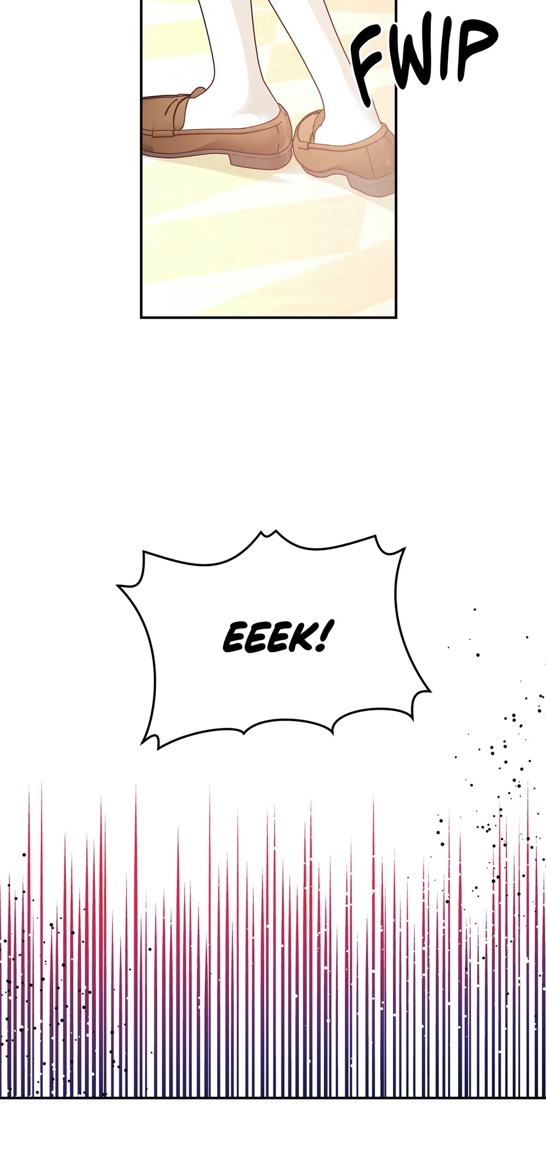 Read Doctor Elise EN Manga Online