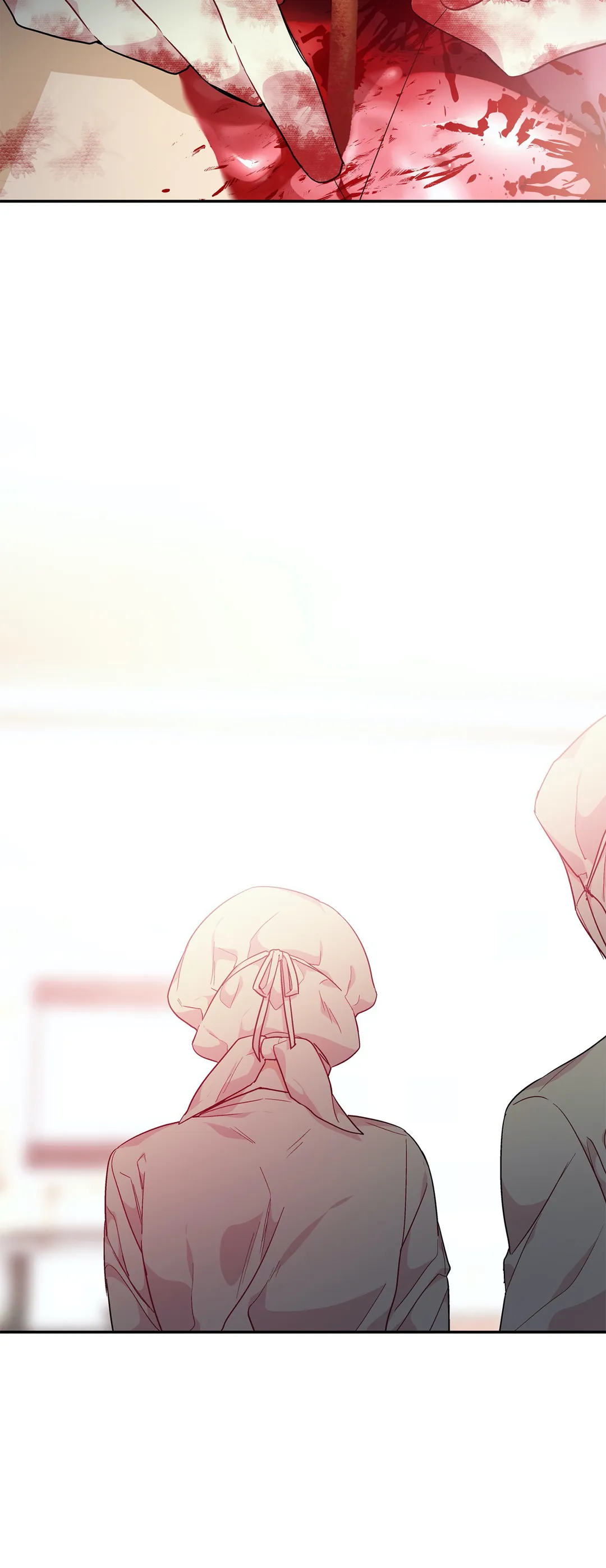 Read Doctor Elise EN Manga Online