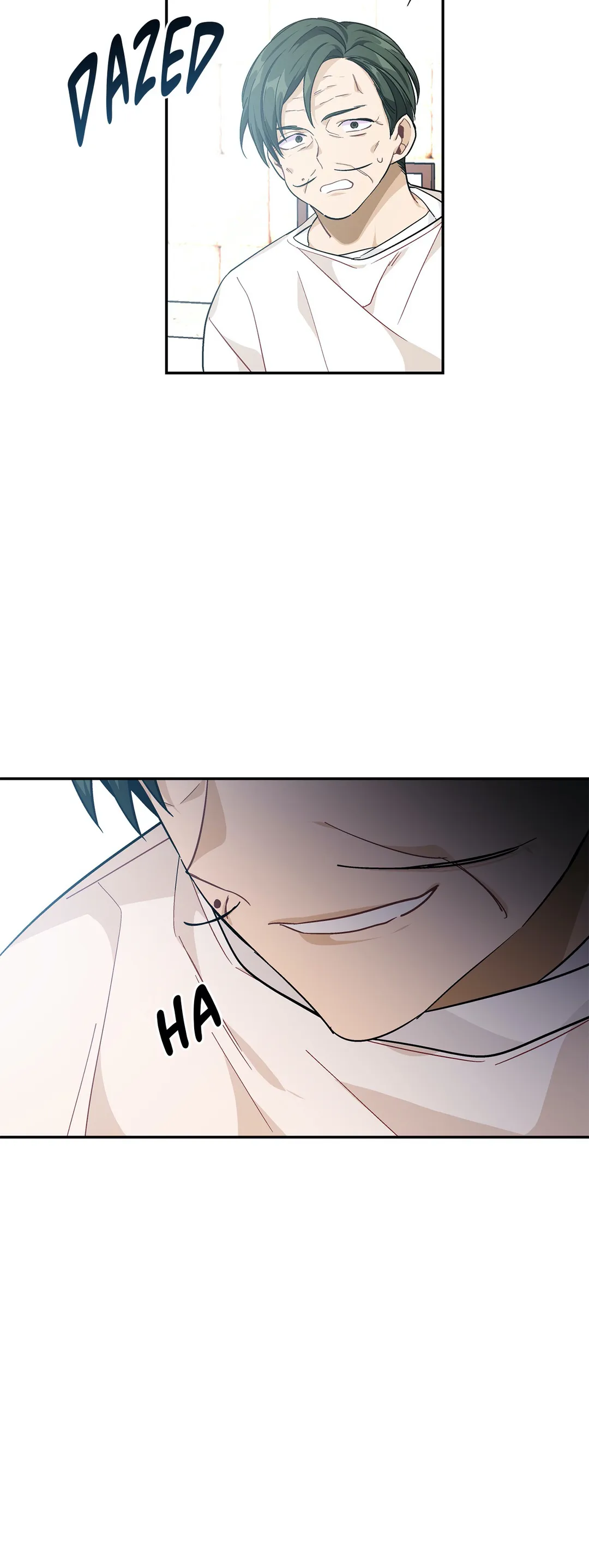 Read Doctor Elise EN Manga Online