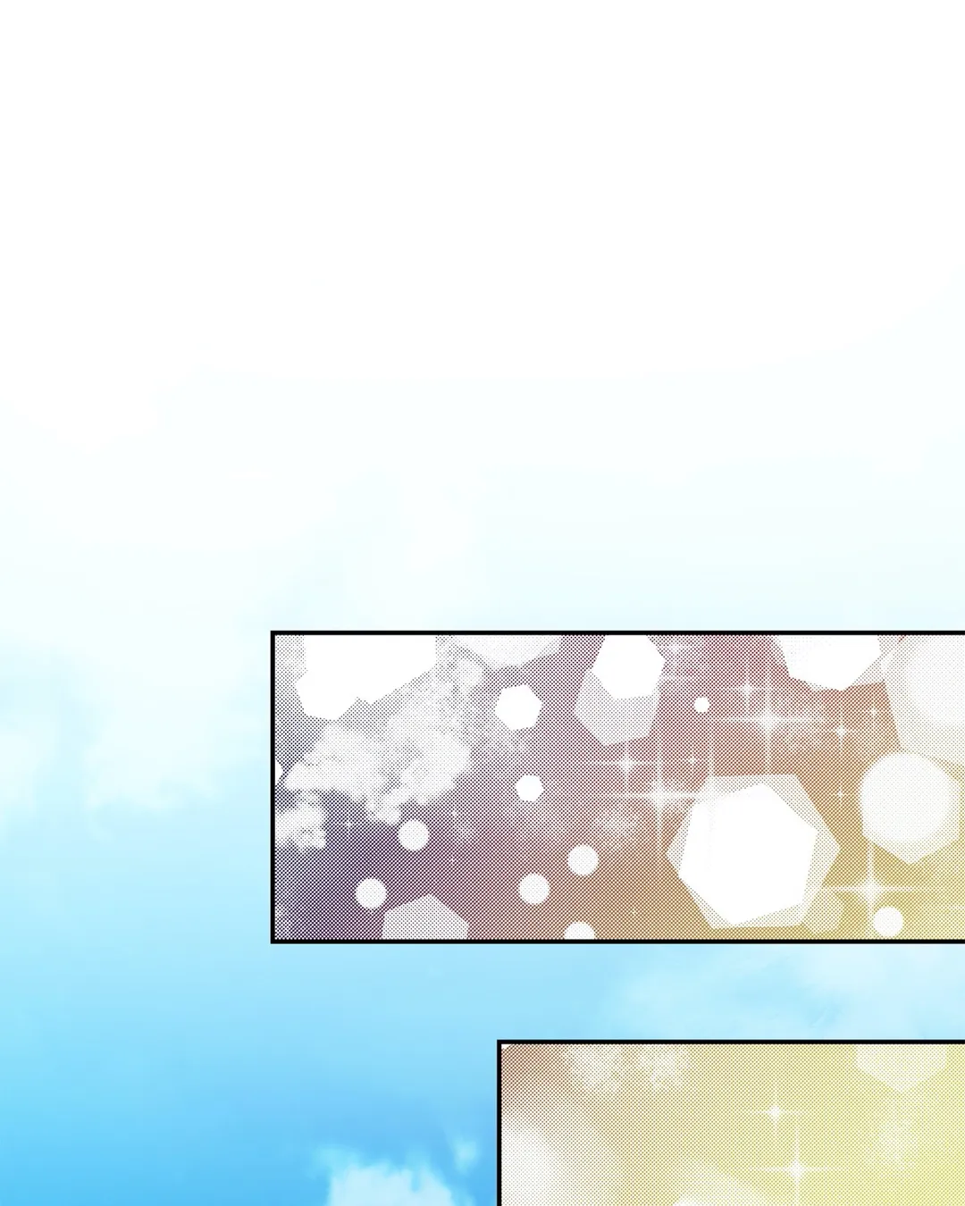 Read Doctor Elise EN Manga Online