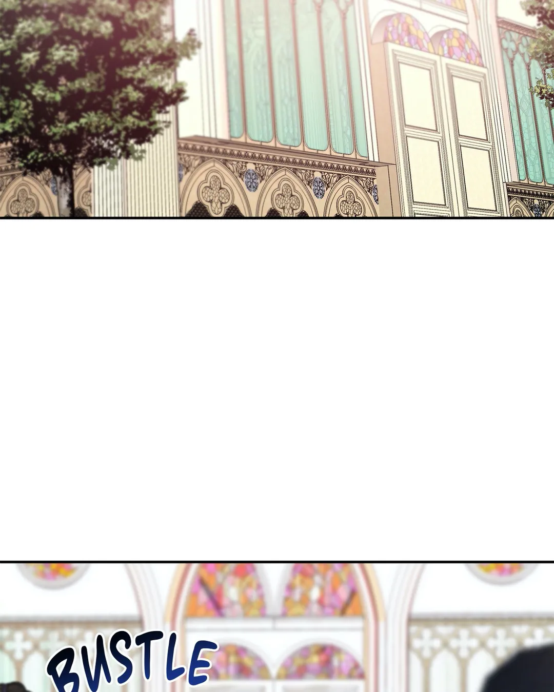 Read Doctor Elise EN Manga Online