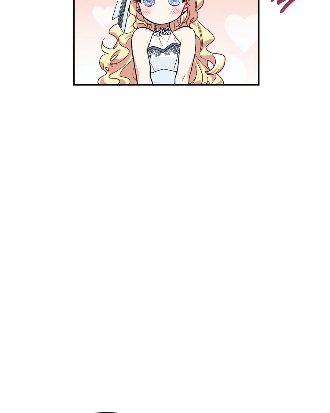 Read Doctor Elise EN Manga Online
