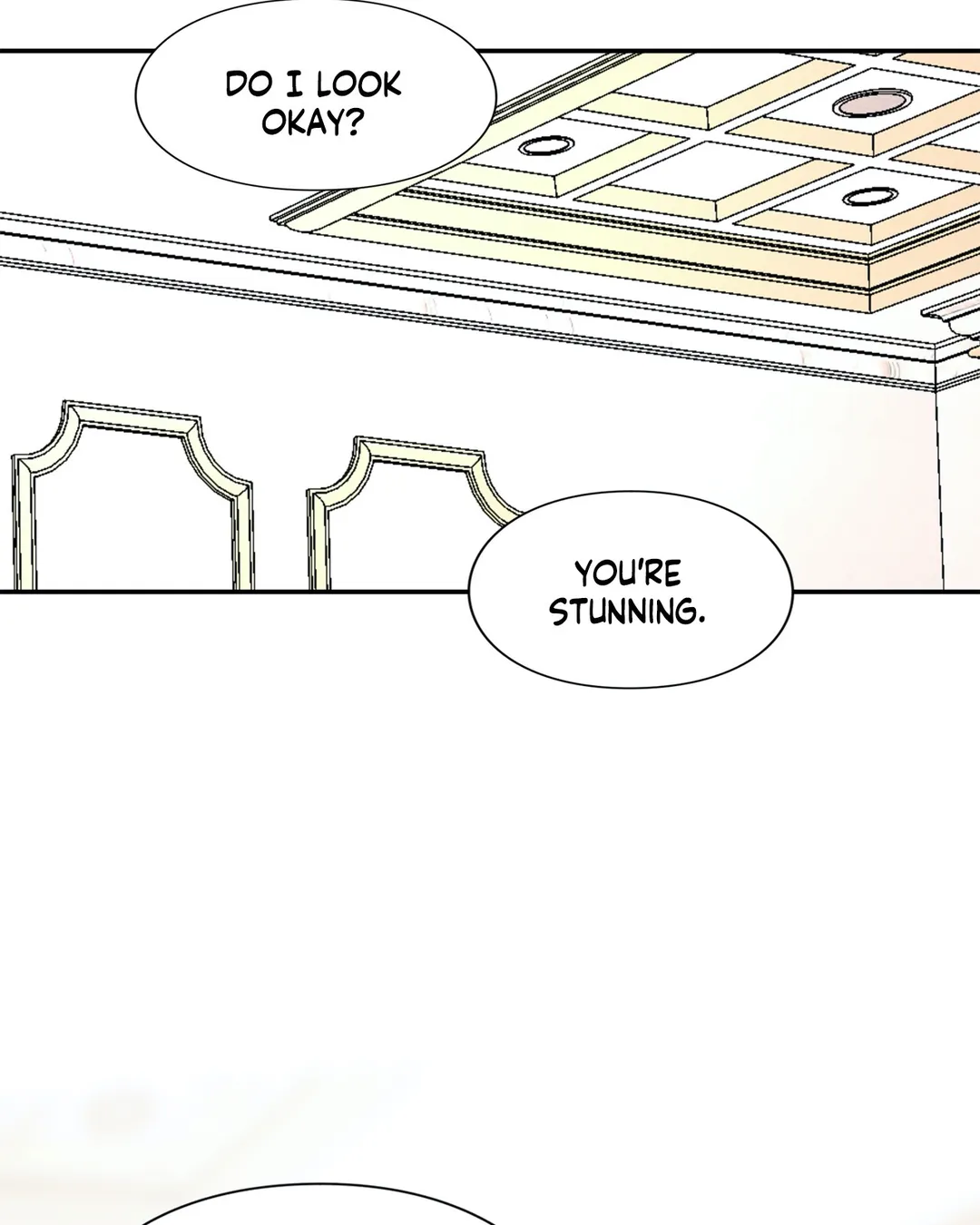 Read Doctor Elise EN Manga Online