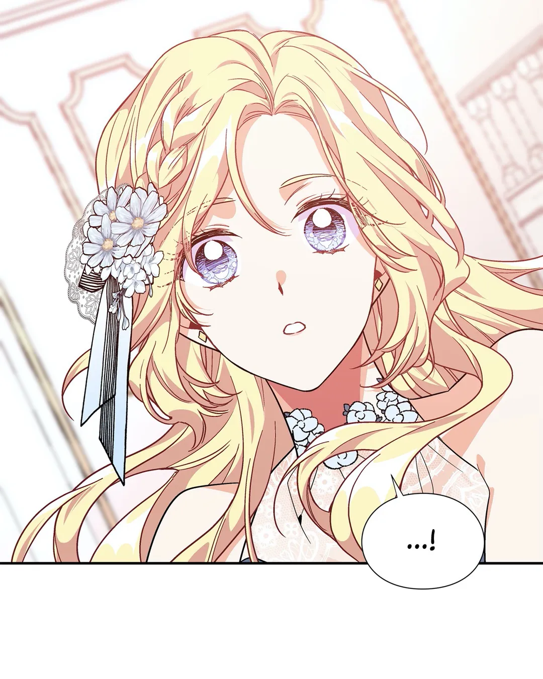 Read Doctor Elise EN Manga Online