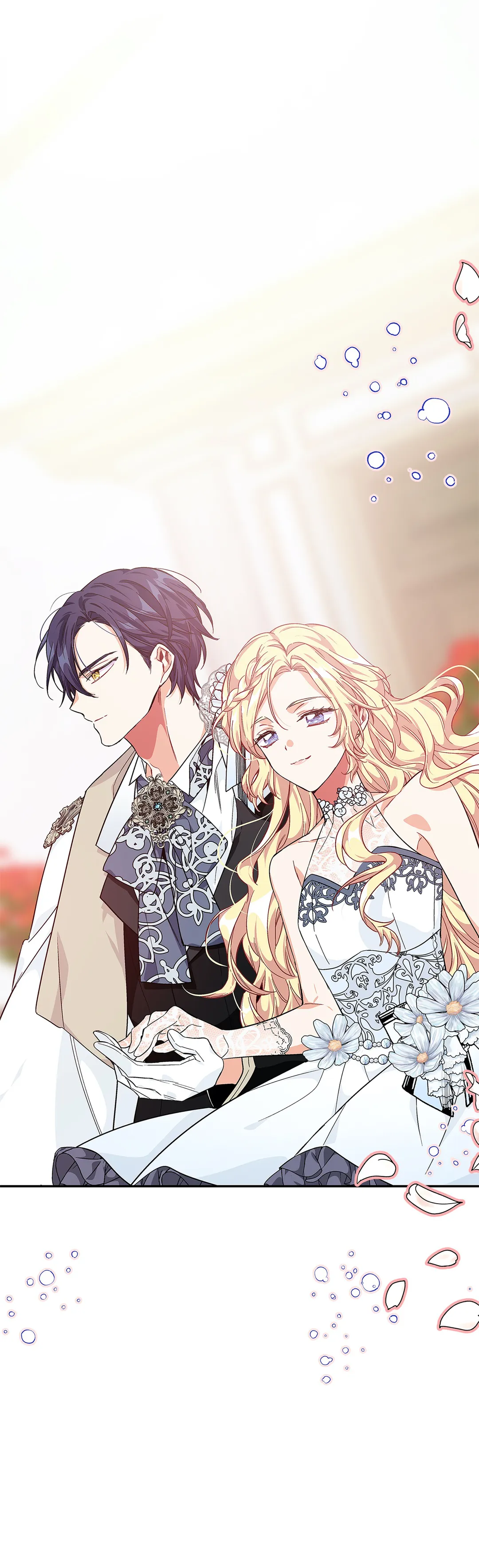 Read Doctor Elise EN Manga Online