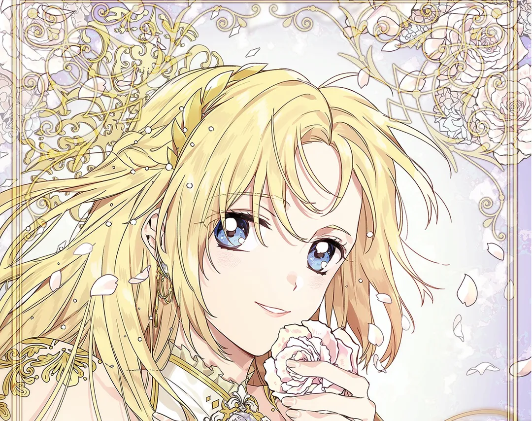 Read Doctor Elise EN Manga Online