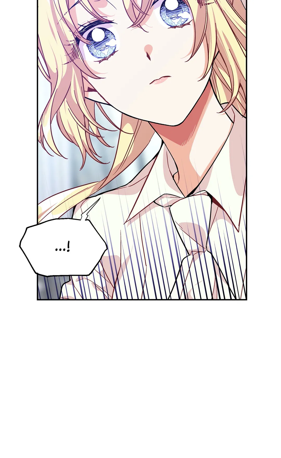Read Doctor Elise EN Manga Online