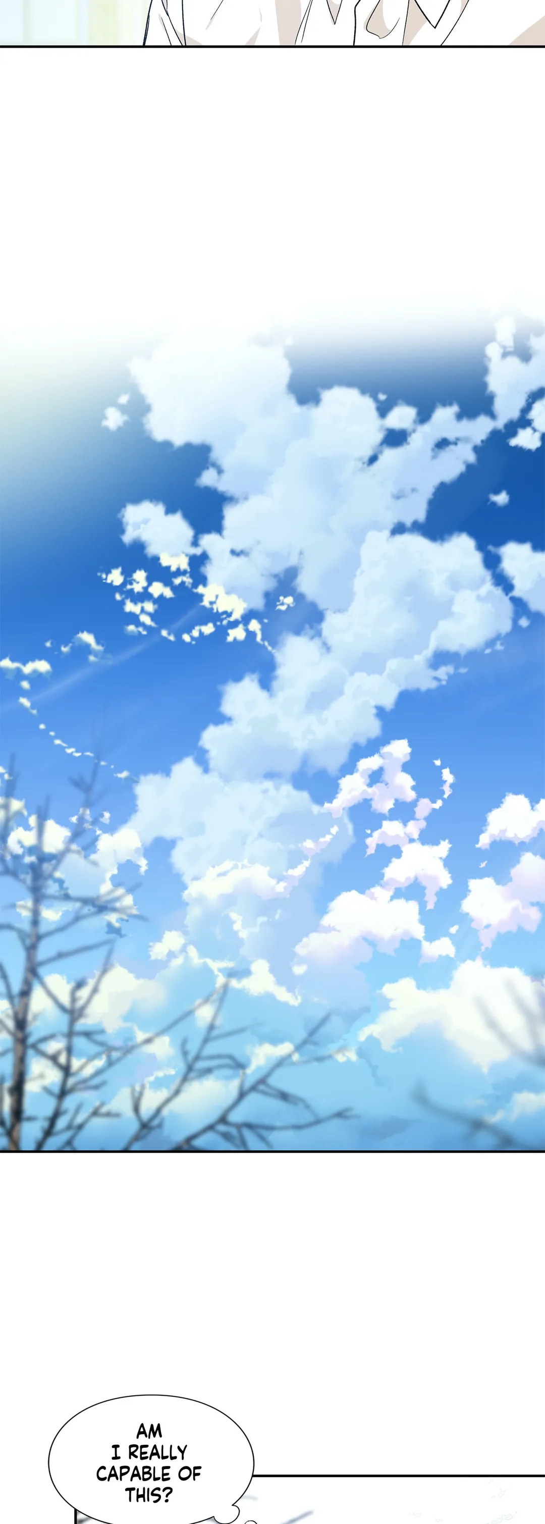 Read Doctor Elise EN Manga Online