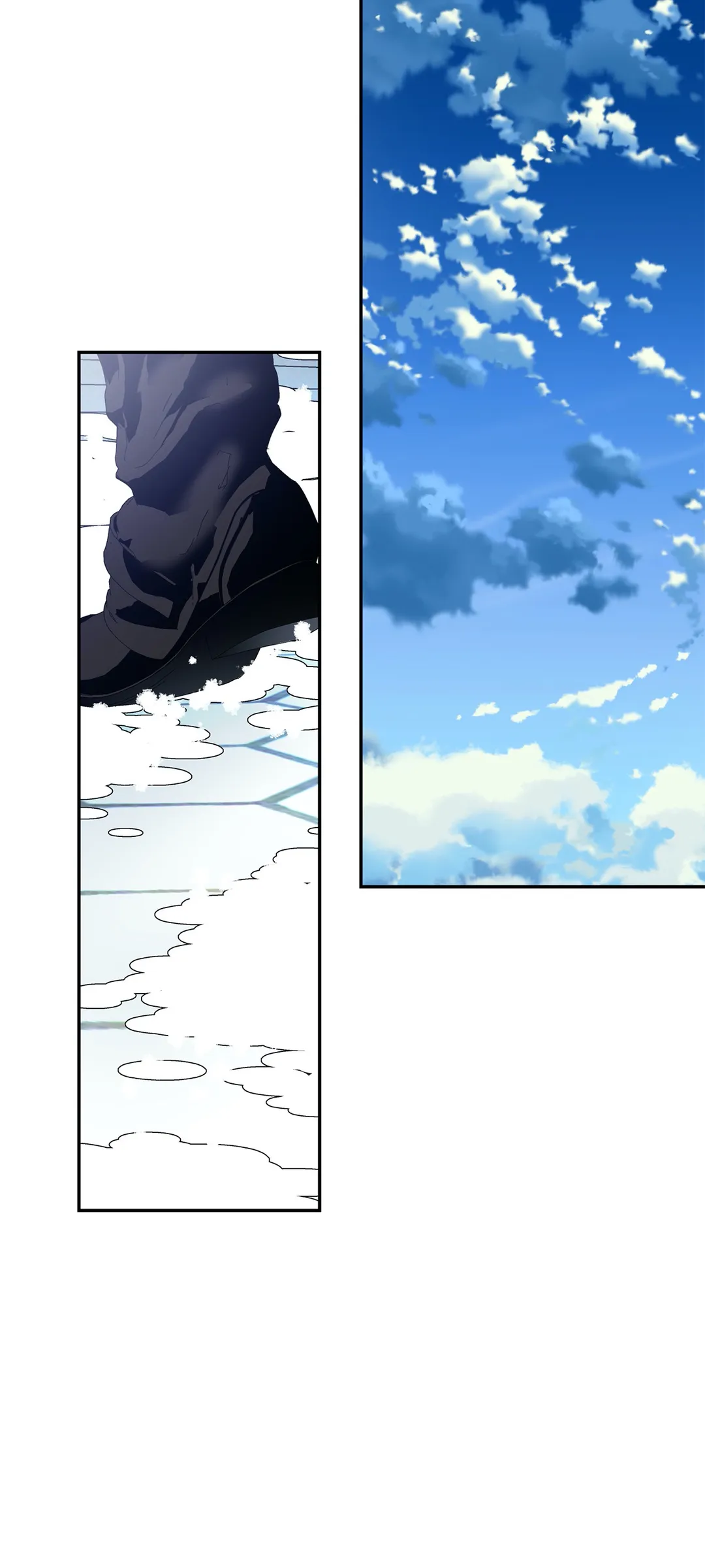 Read Doctor Elise EN Manga Online