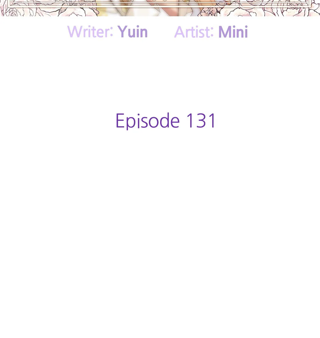 Read Doctor Elise EN Manga Online