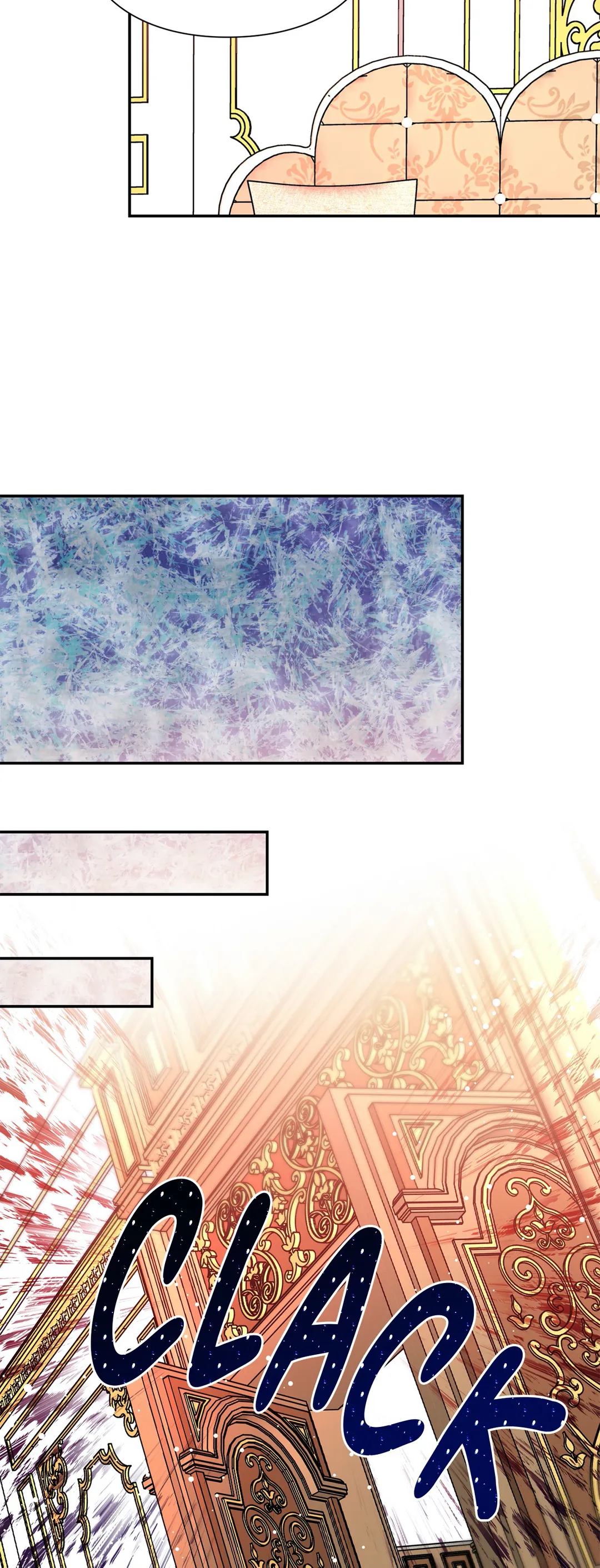 Read Doctor Elise EN Manga Online