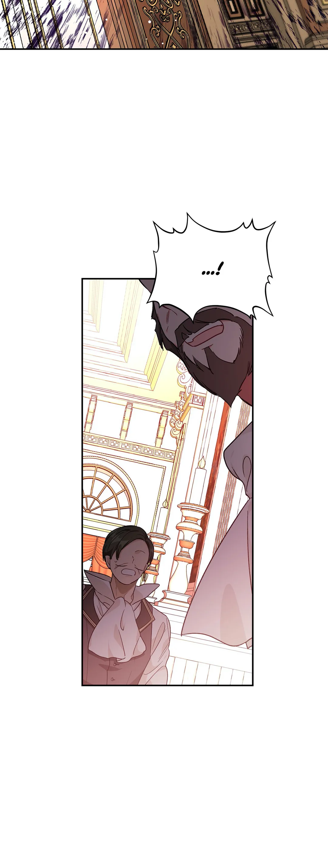 Read Doctor Elise EN Manga Online