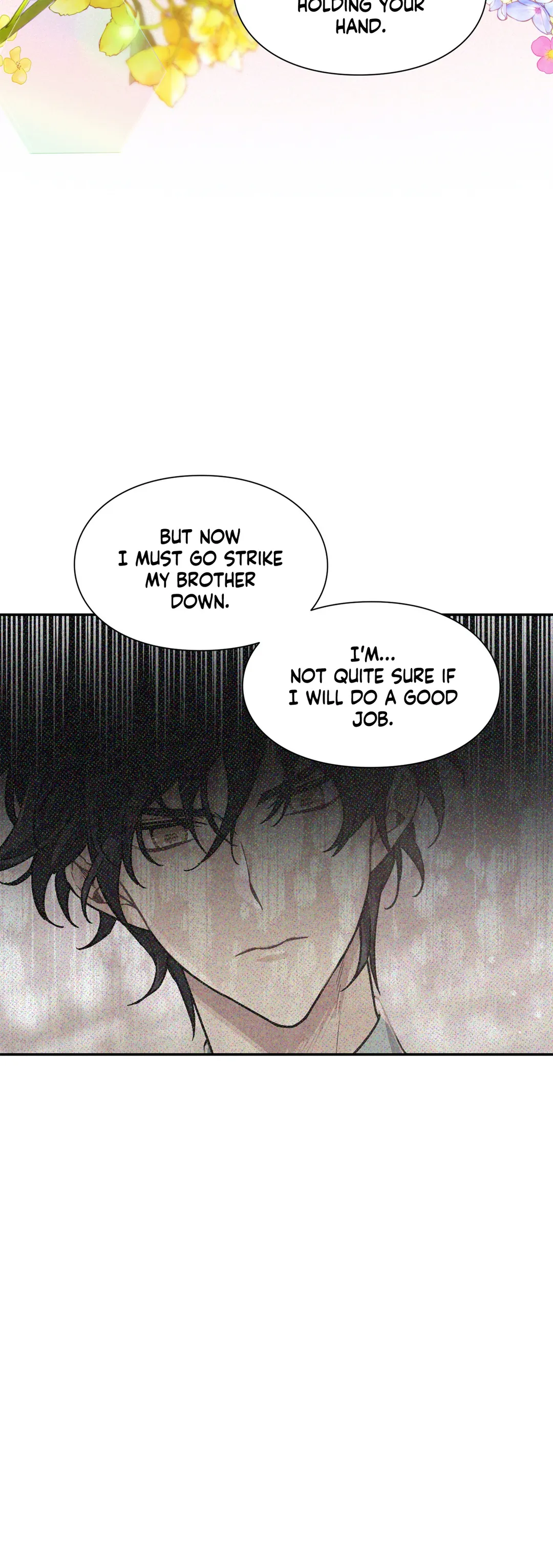 Read Doctor Elise EN Manga Online