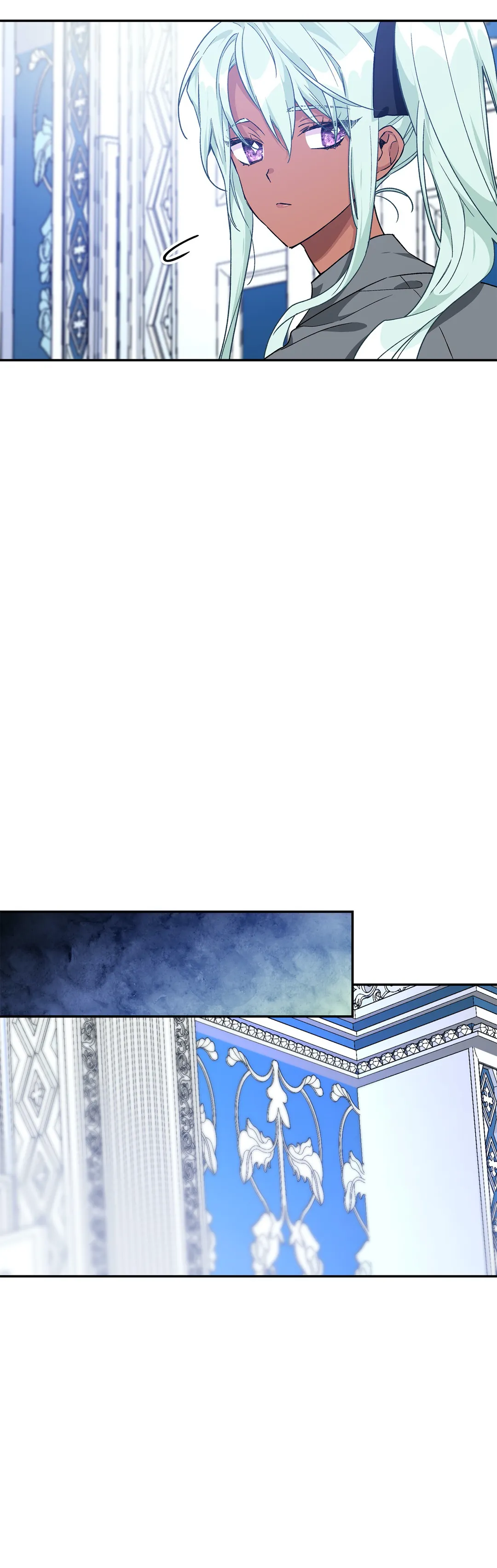 Read Doctor Elise EN Manga Online