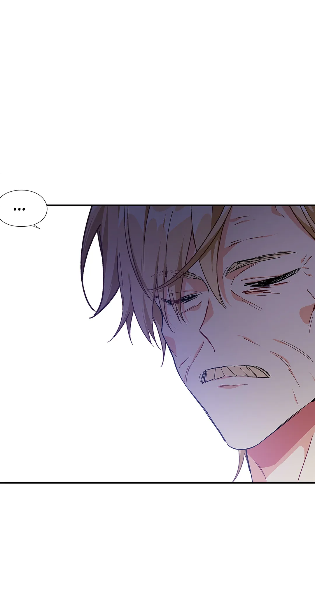 Read Doctor Elise EN Manga Online