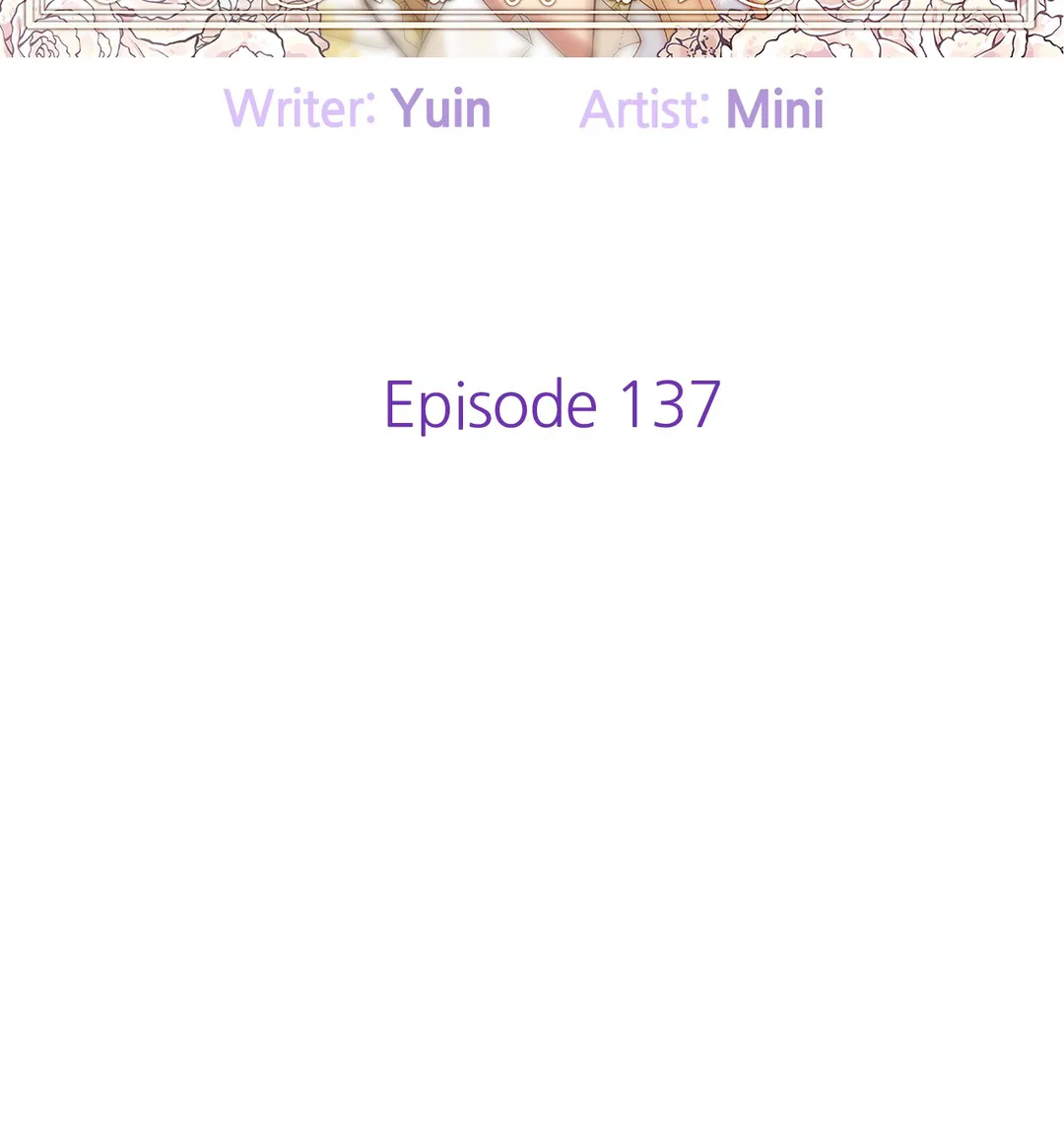 Read Doctor Elise EN Manga Online