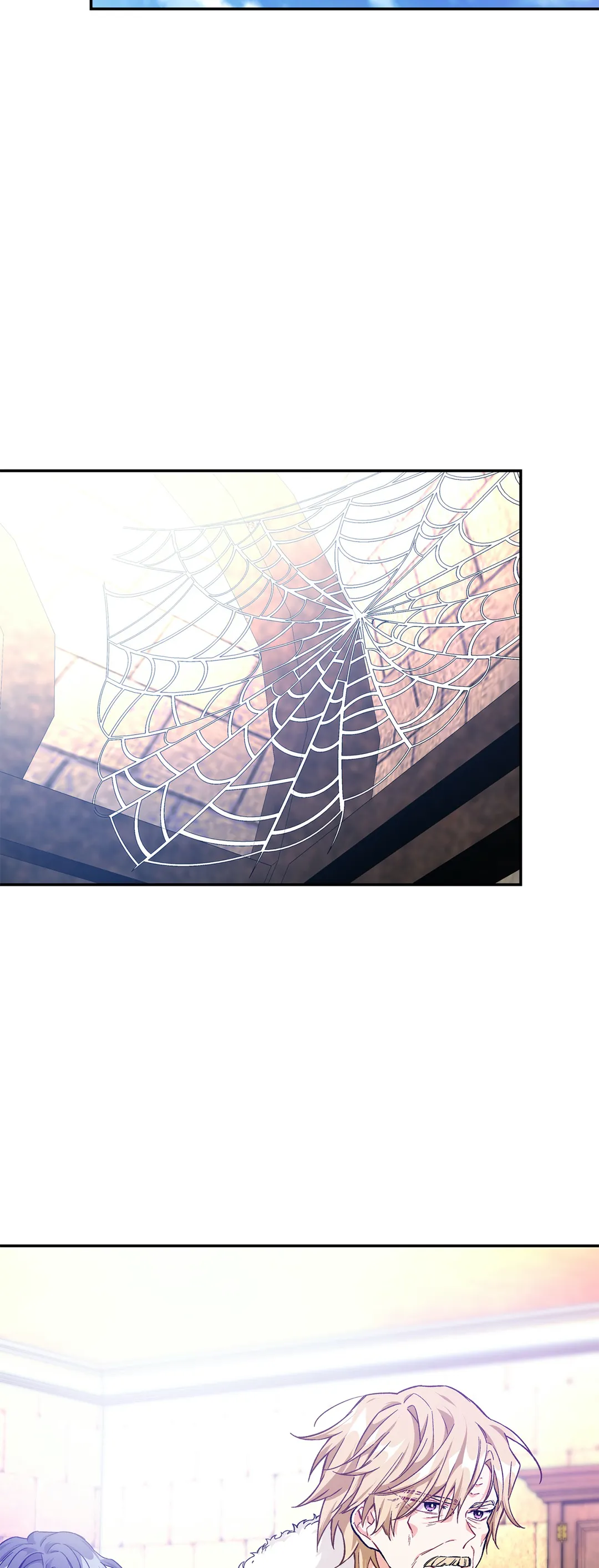 Read Doctor Elise EN Manga Online