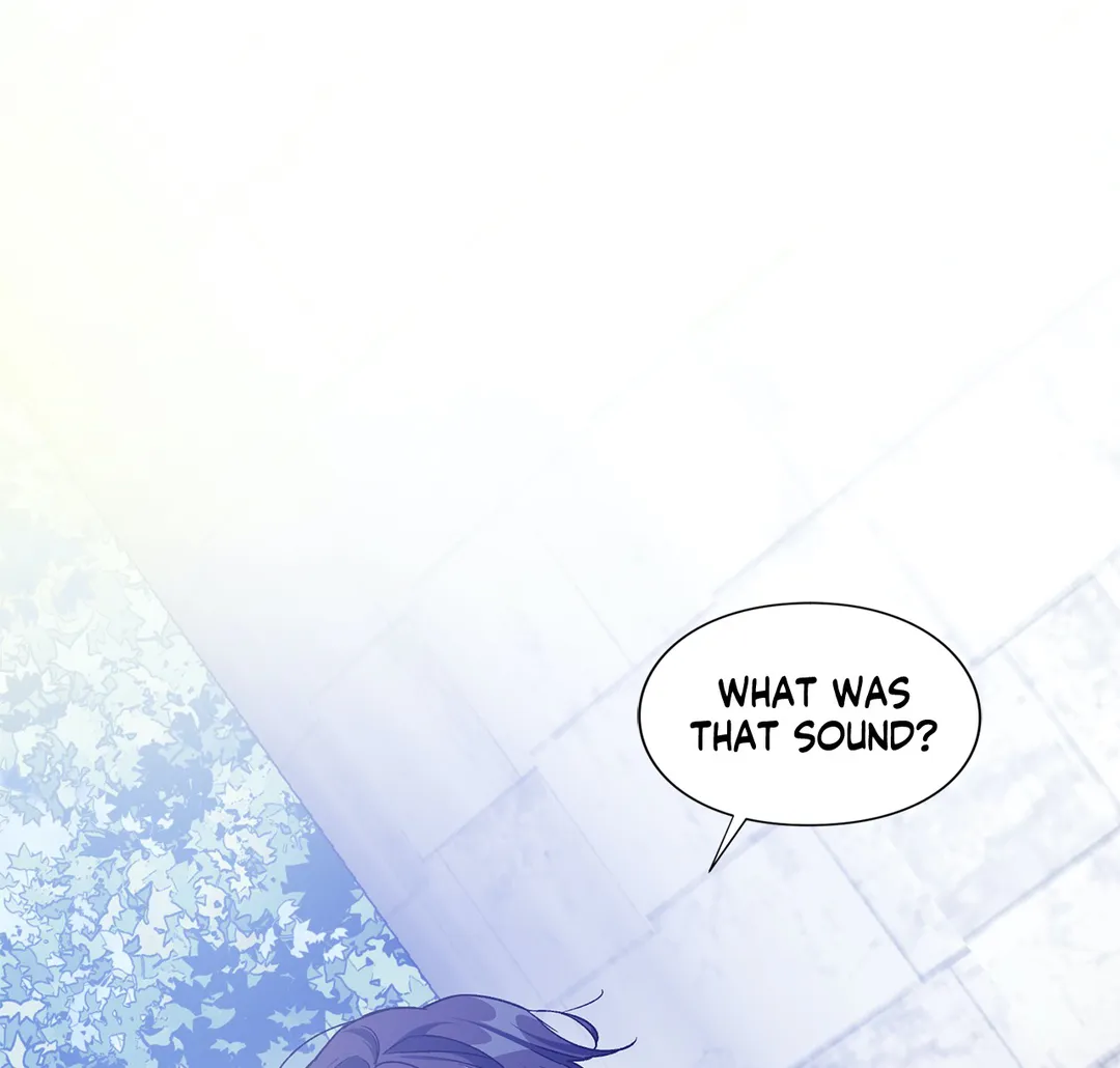 Read Doctor Elise EN Manga Online