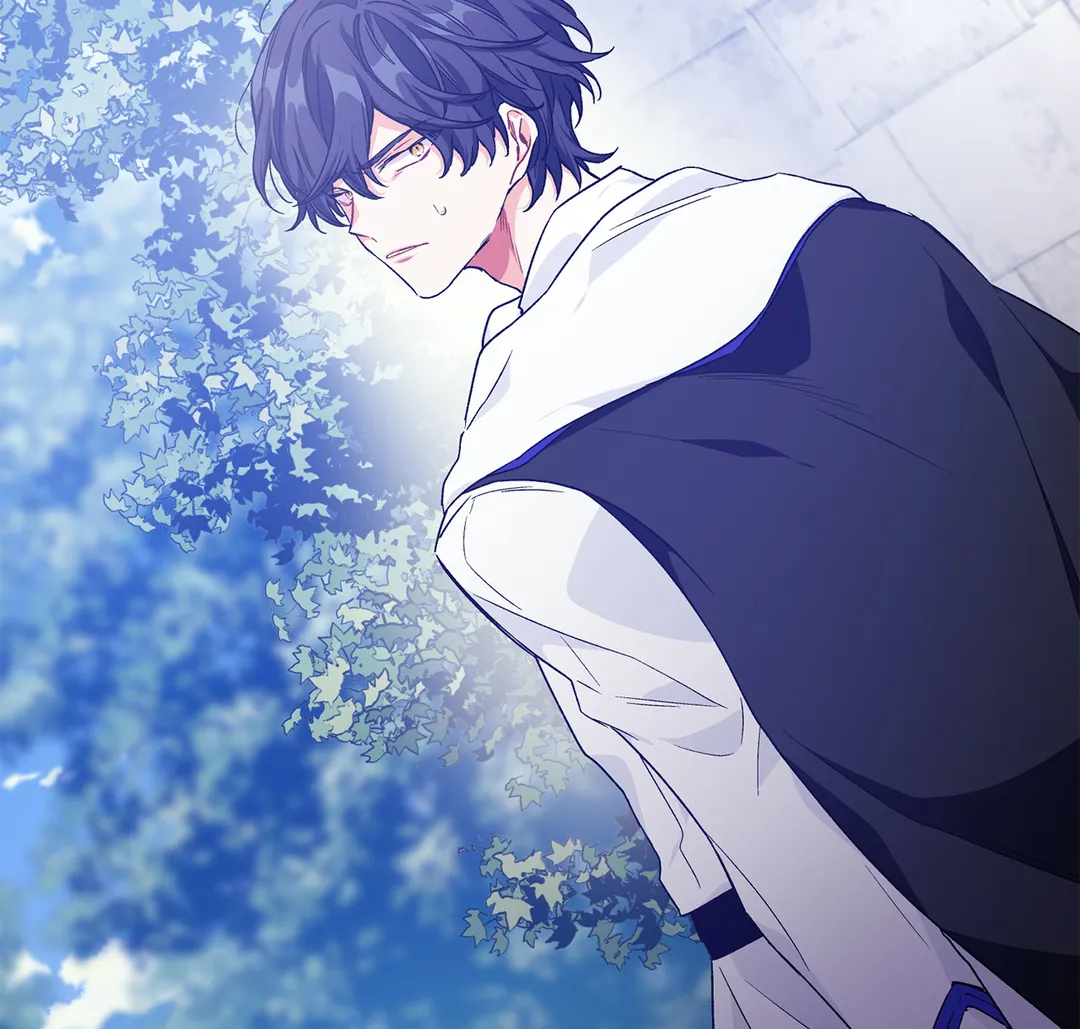 Read Doctor Elise EN Manga Online