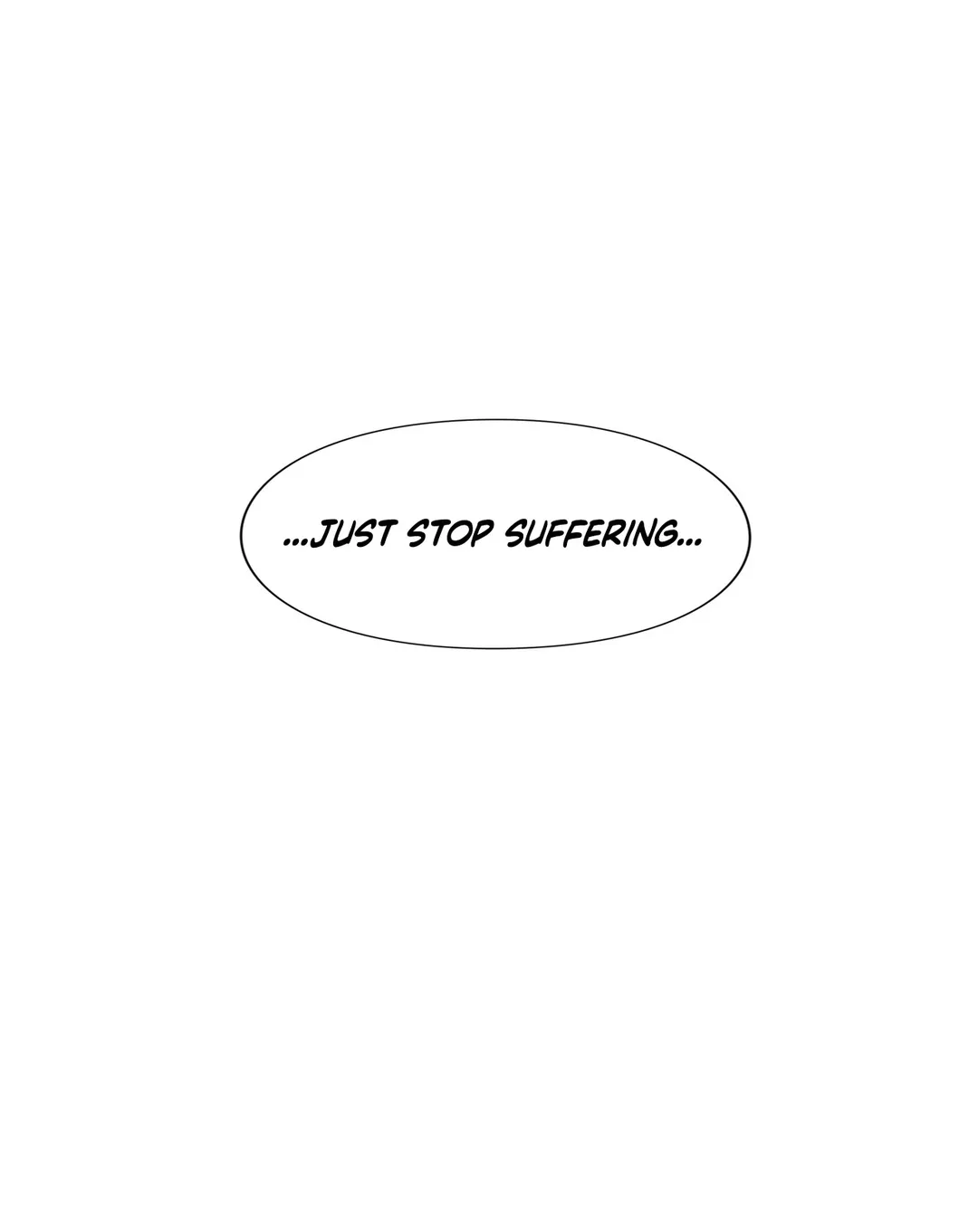 Read Doctor Elise EN Manga Online