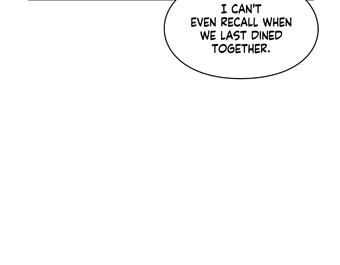 Read Doctor Elise EN Manga Online