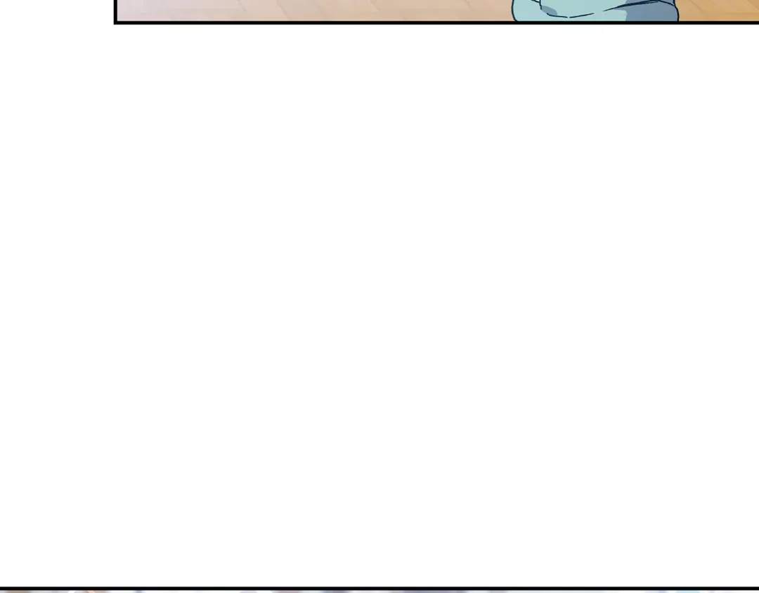 Read Doctor Elise EN Manga Online