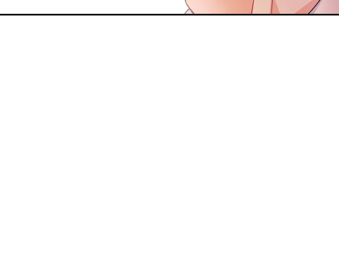 Read Doctor Elise EN Manga Online