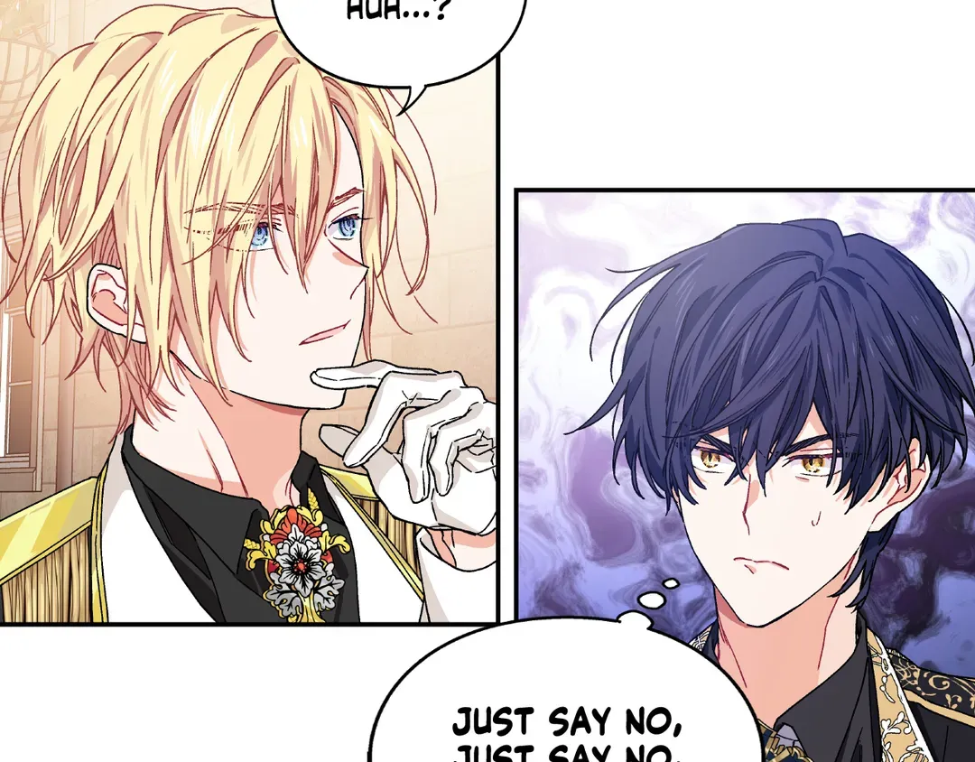 Read Doctor Elise EN Manga Online