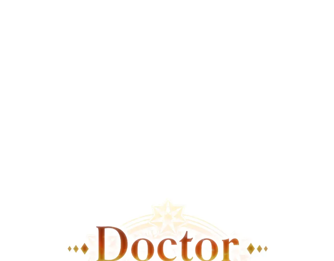 Read Doctor Elise EN Manga Online