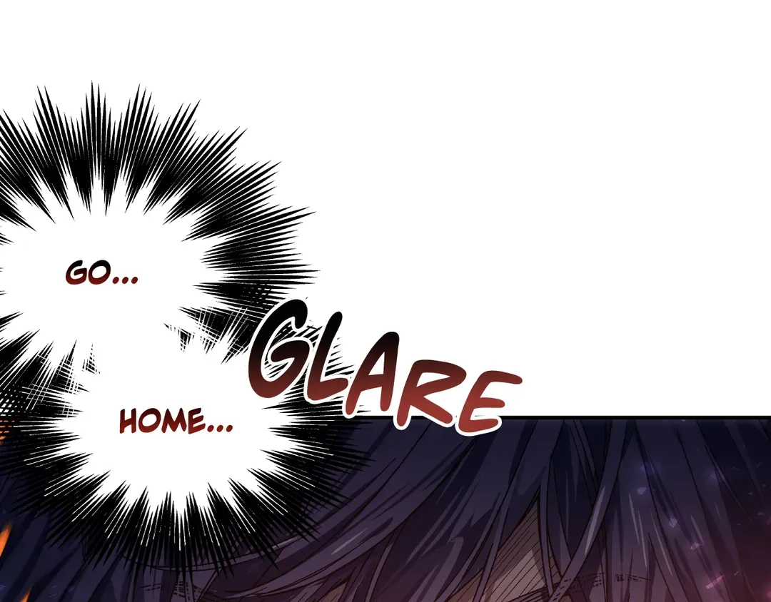 Read Doctor Elise EN Manga Online