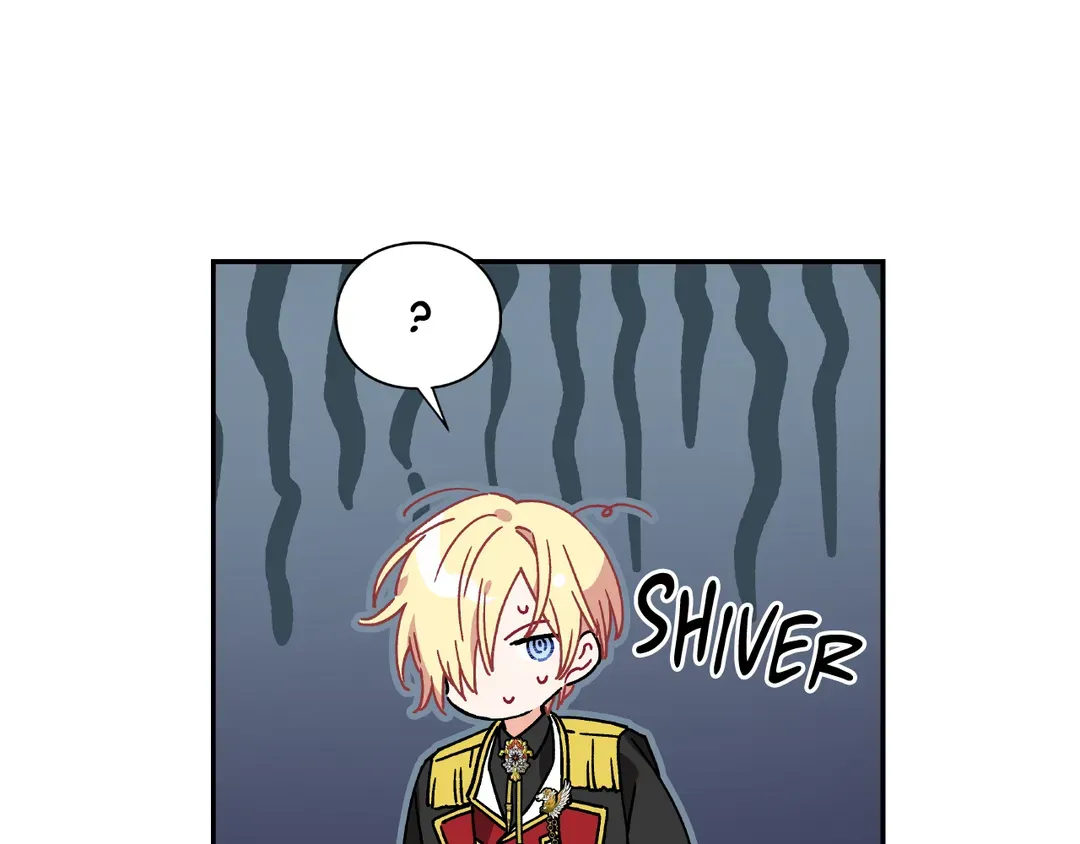 Read Doctor Elise EN Manga Online