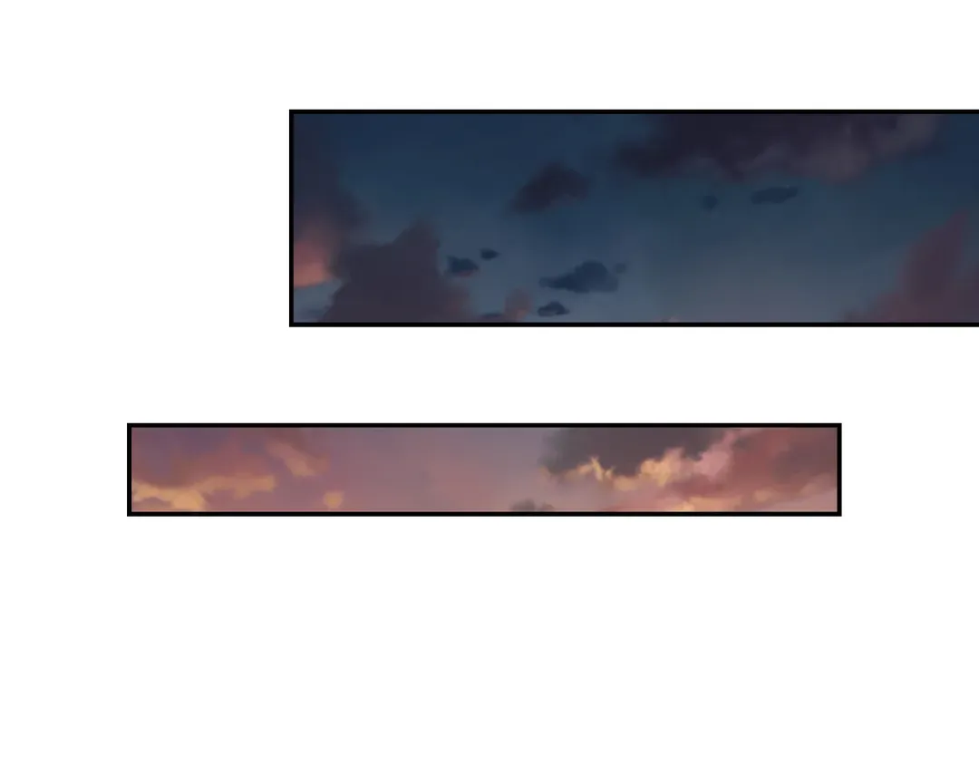 Read Doctor Elise EN Manga Online