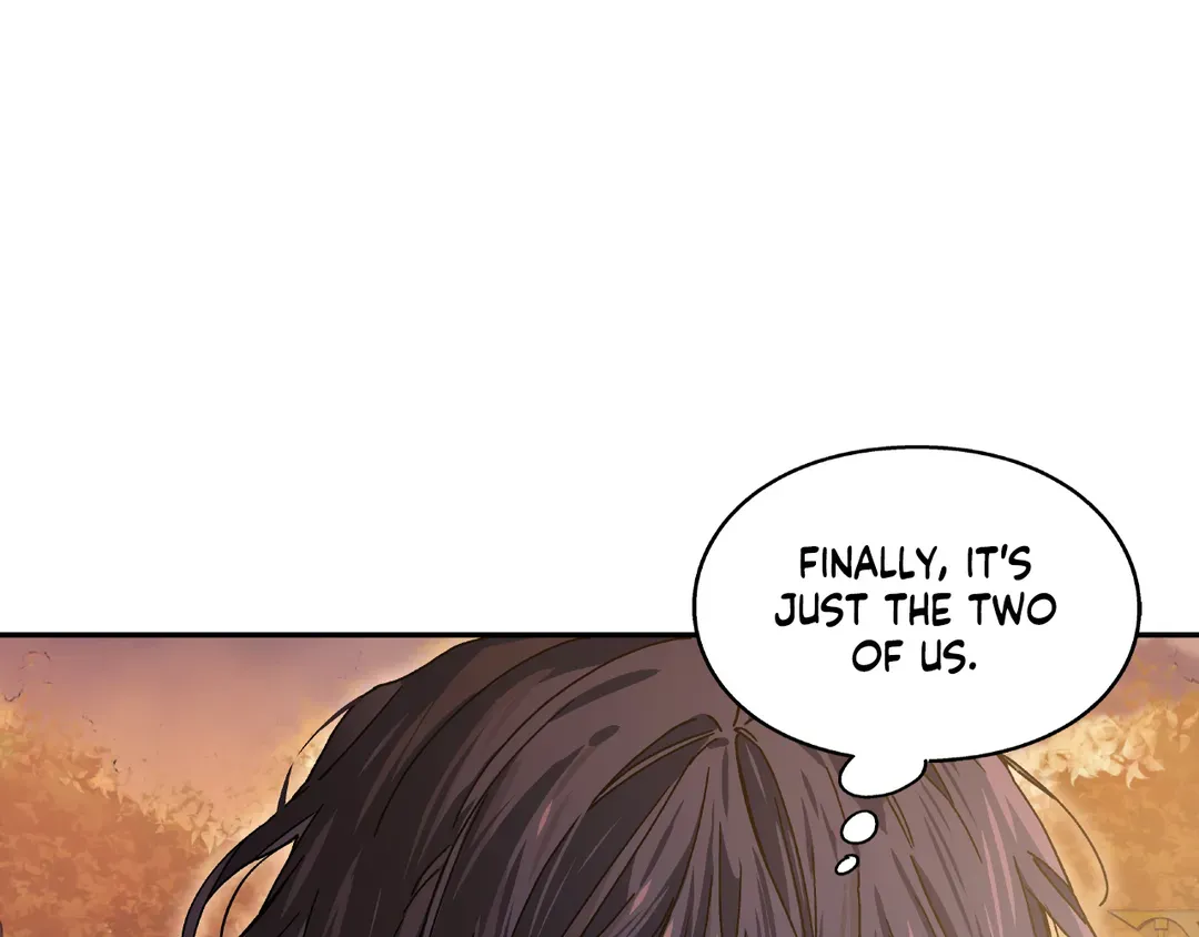 Read Doctor Elise EN Manga Online