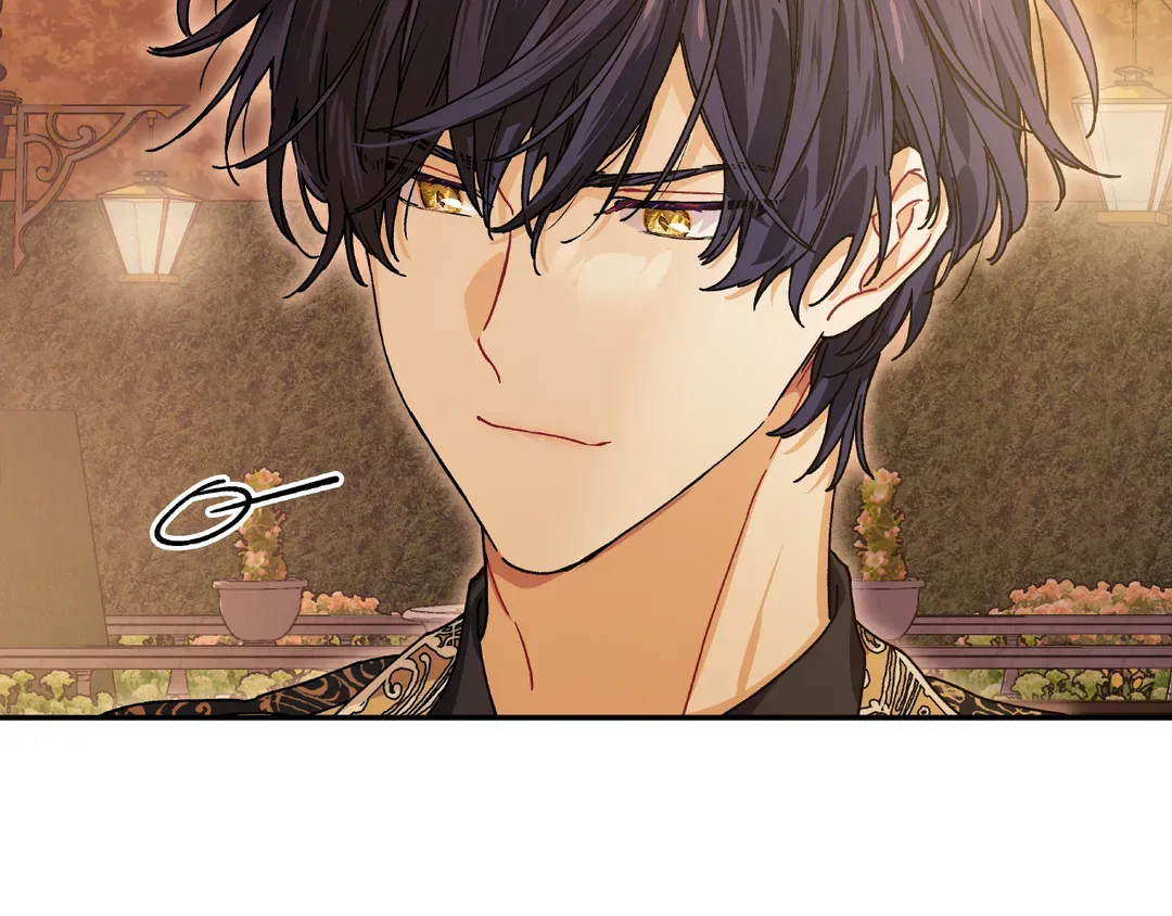 Read Doctor Elise EN Manga Online