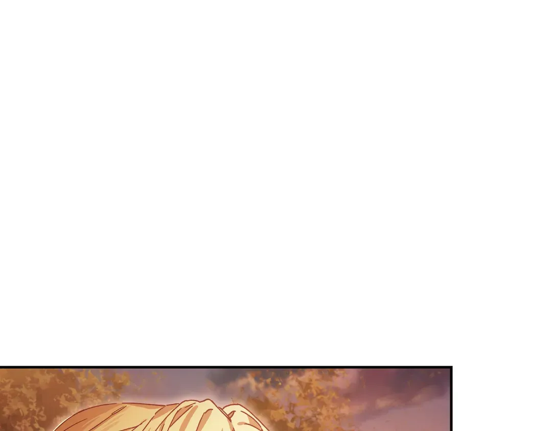 Read Doctor Elise EN Manga Online