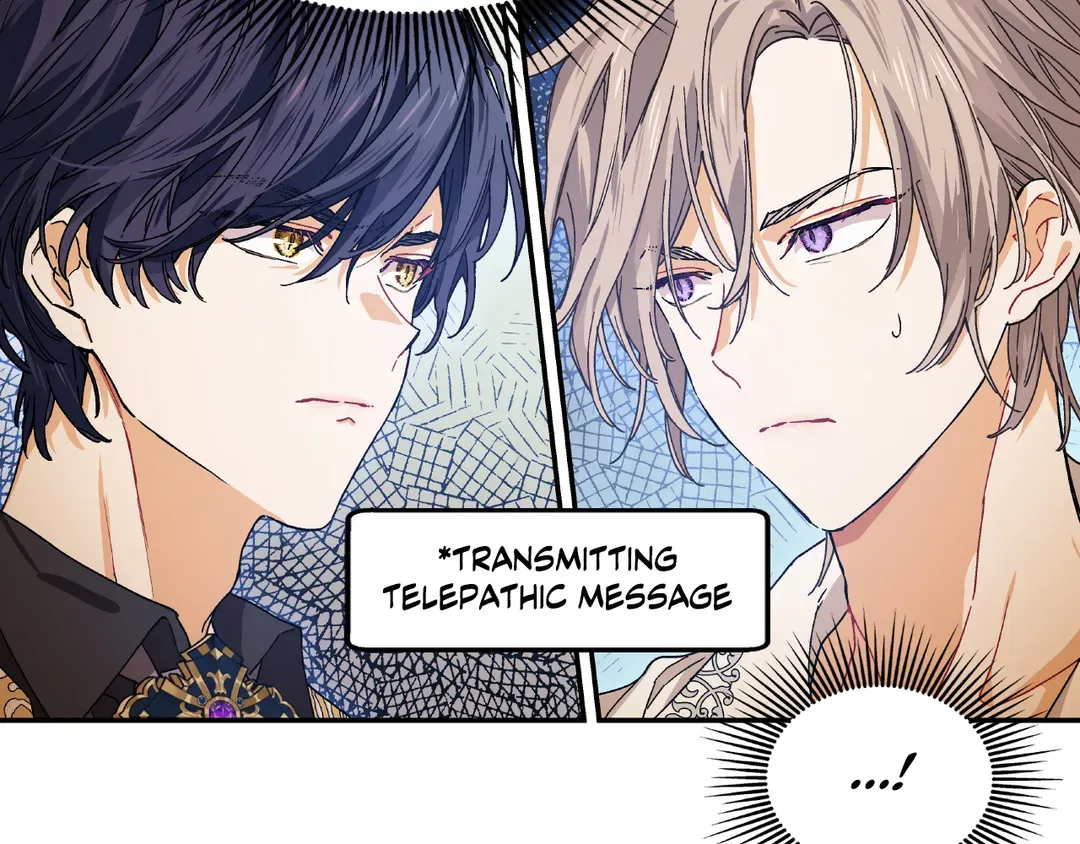 Read Doctor Elise EN Manga Online