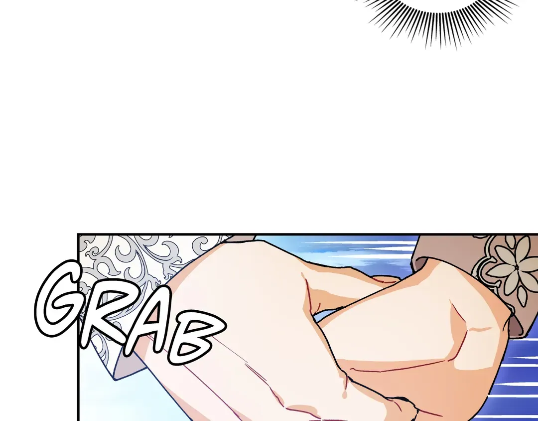 Read Doctor Elise EN Manga Online