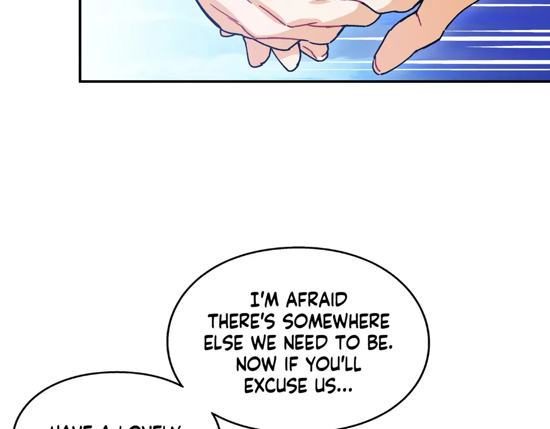 Read Doctor Elise EN Manga Online