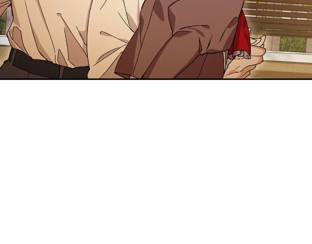 Read Doctor Elise EN Manga Online