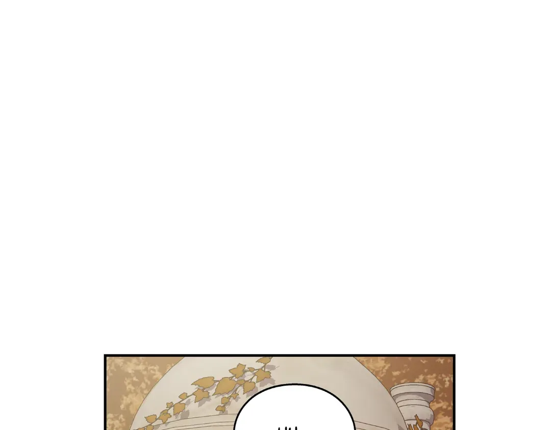 Read Doctor Elise EN Manga Online