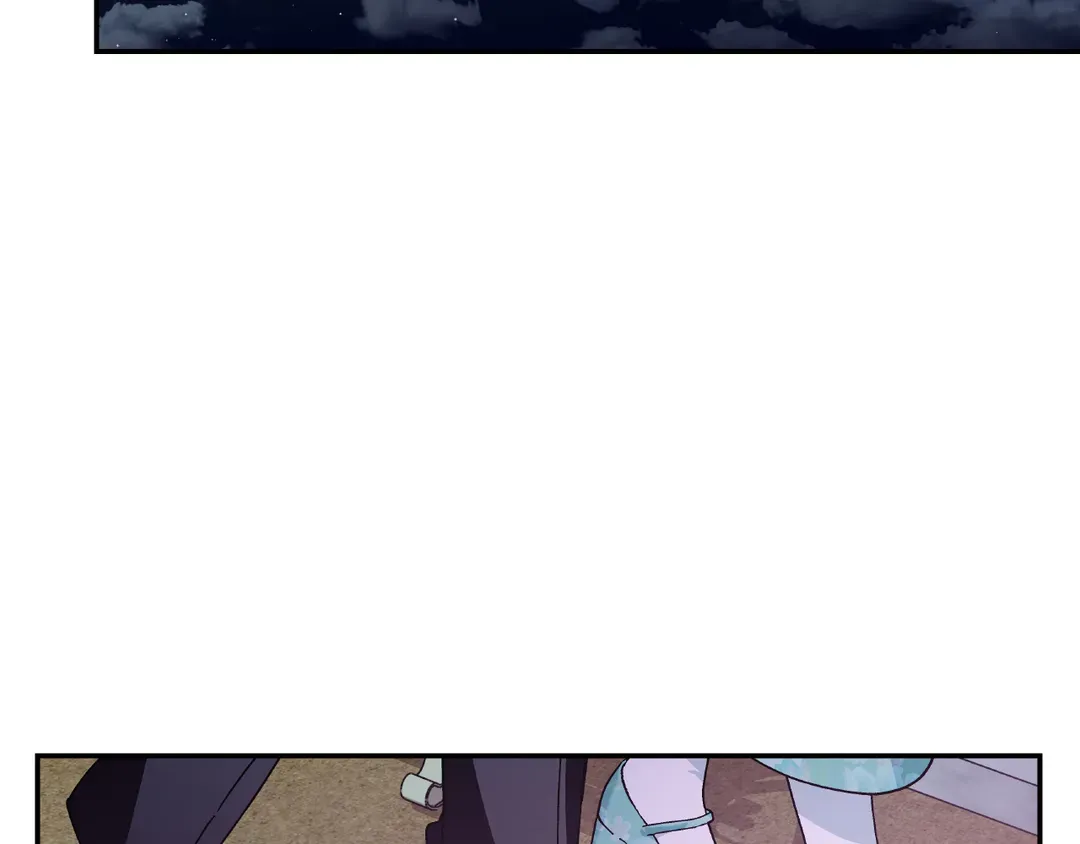 Read Doctor Elise EN Manga Online