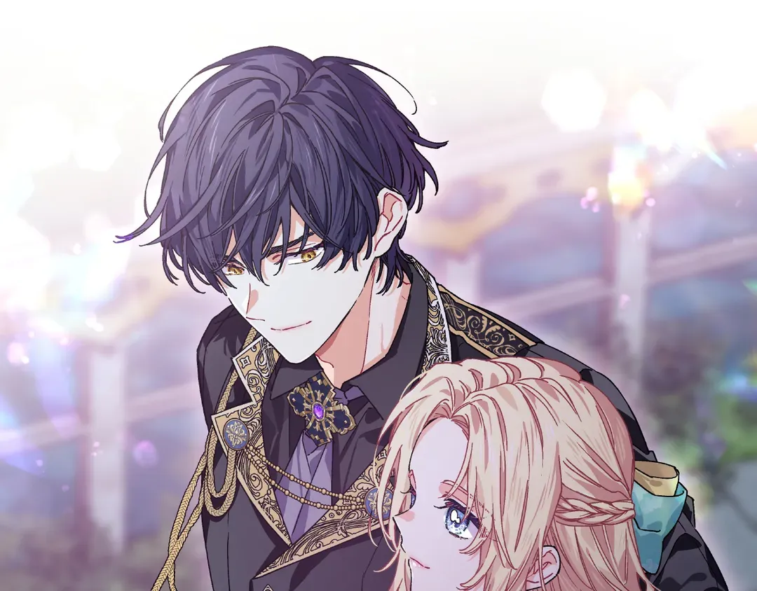 Read Doctor Elise EN Manga Online