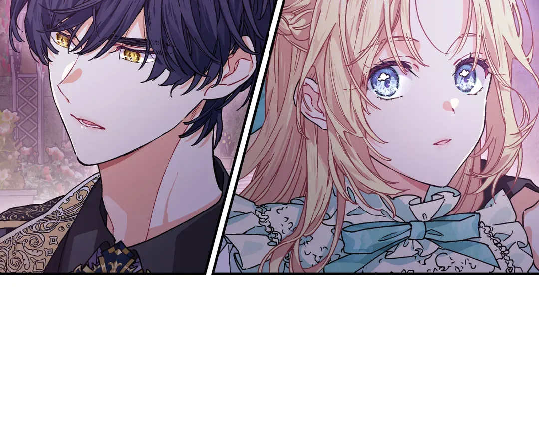 Read Doctor Elise EN Manga Online