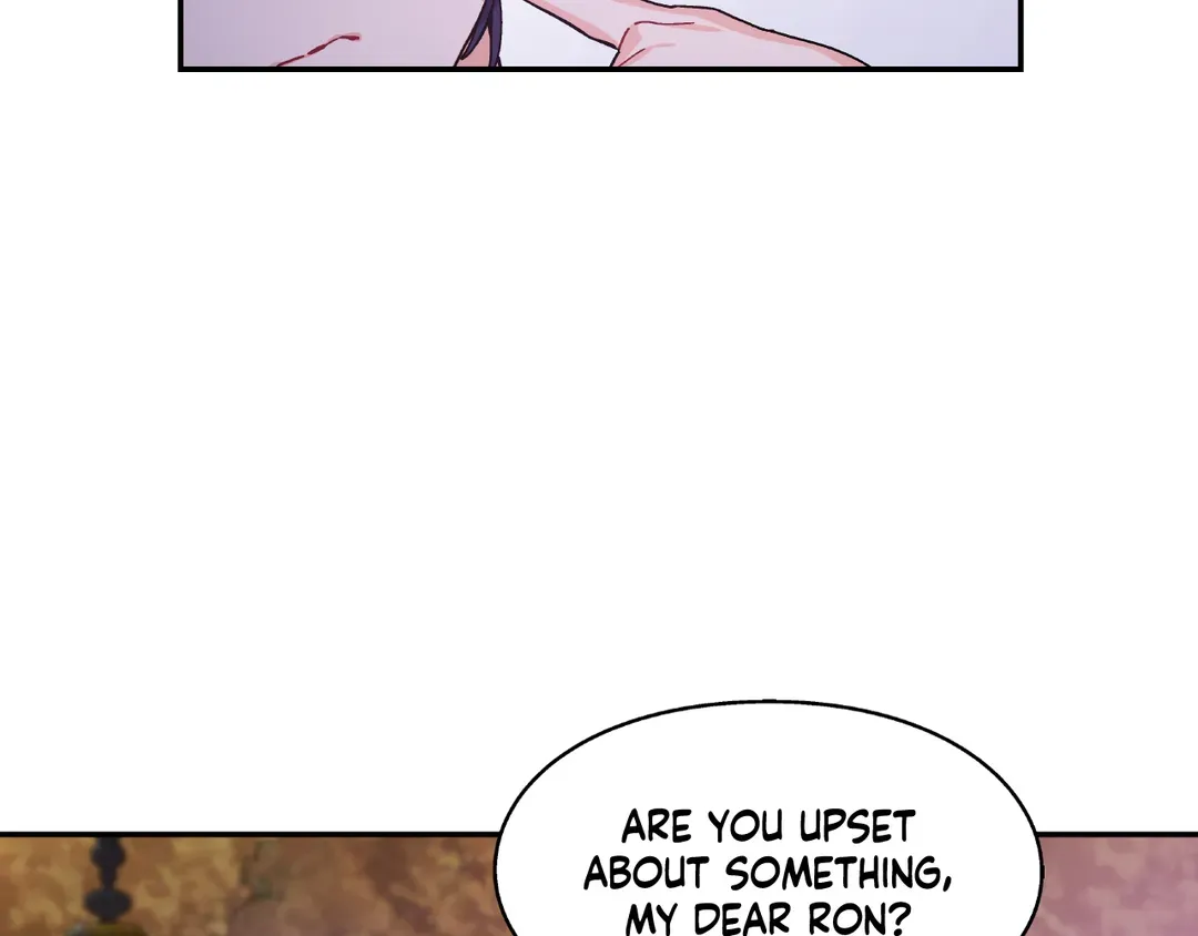 Read Doctor Elise EN Manga Online