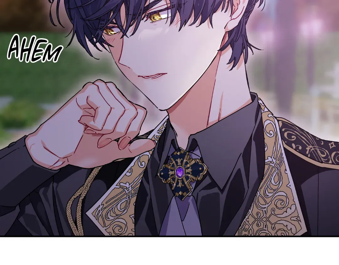 Read Doctor Elise EN Manga Online