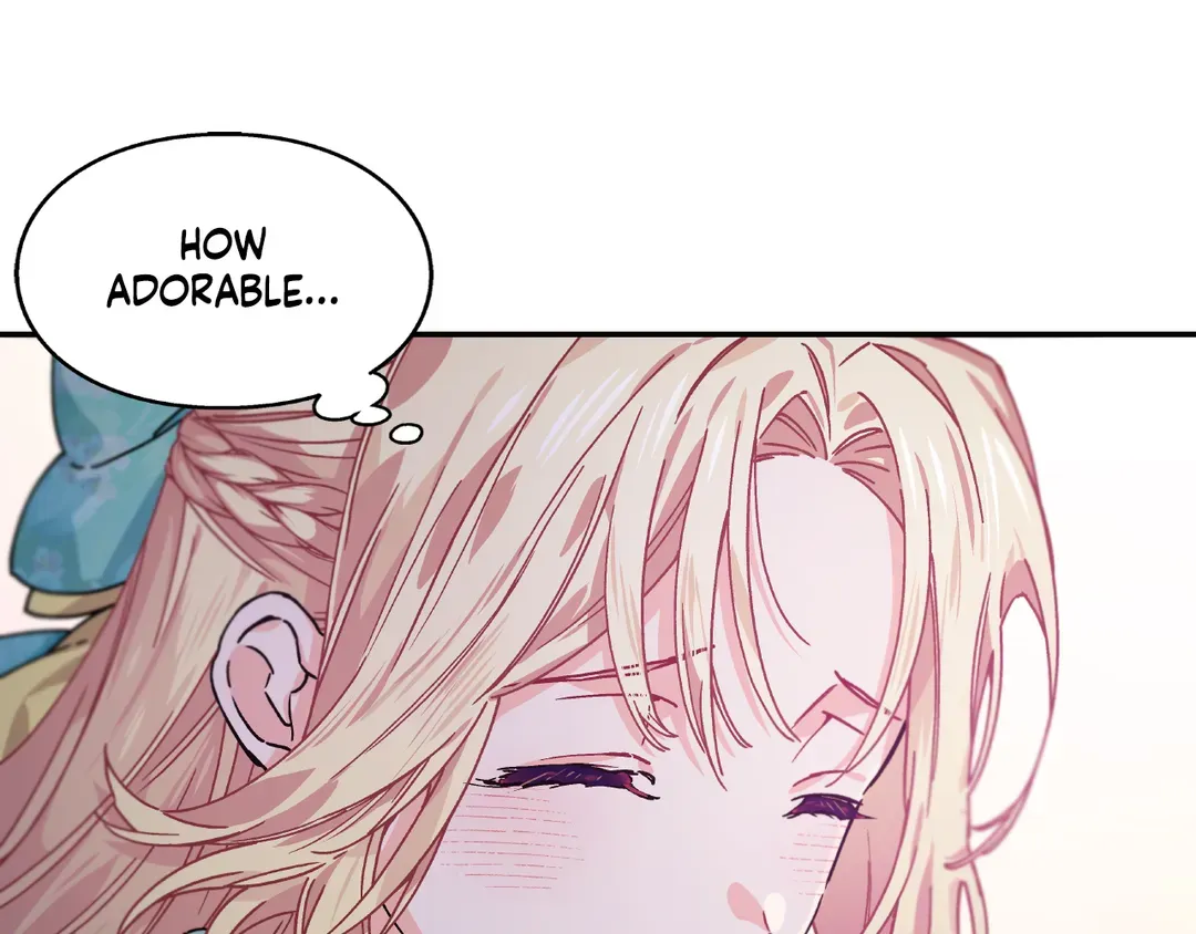 Read Doctor Elise EN Manga Online