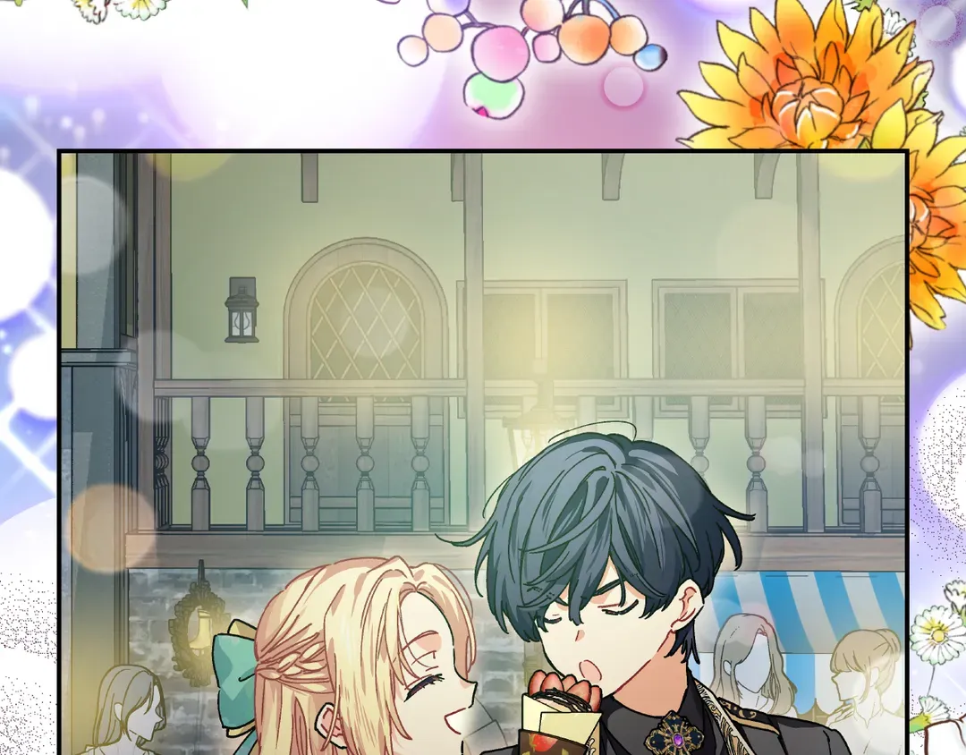 Read Doctor Elise EN Manga Online