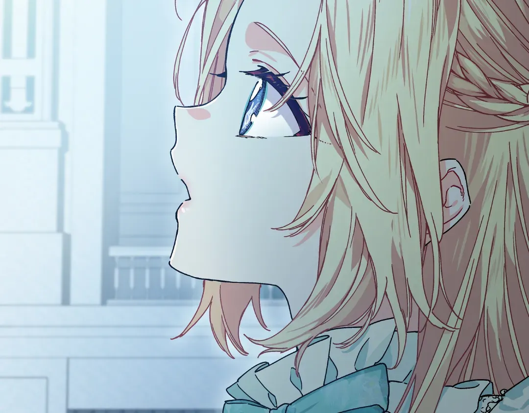 Read Doctor Elise EN Manga Online